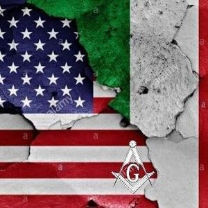 Meet your Posher, Rob